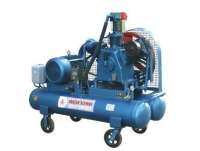 有(you)油空(kong)氣壓(ya)縮機(ji)選型(xing)表-中(zhong)壓機(ji)