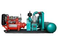 柴動固(gu)定式選(xuan)型表