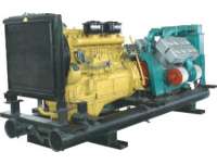 柴動固(gu)定式選(xuan)型表1