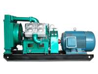 電動固(gu)定式選(xuan)型表