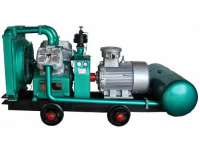 井下防(fang)爆式選(xuan)型表