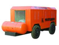 電動移(yi)動式選(xuan)型表