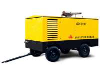 柴油(you)移動式選(xuan)型表