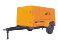 電動(dong)移動式選(xuan)型表