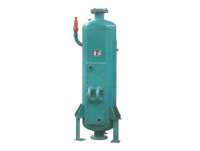 水(shui)冷式後(hou)冷卻器(qi)