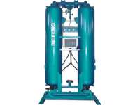 BF系列(lie)無熱再生(sheng)幹燥機技(ji)術參數