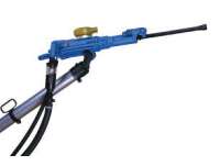 YT29A氣腿(tui)式鑿(zao)岩機(ji)