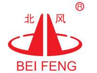 北方空(kong)氣壓縮(suo)機産品(pin)範圍