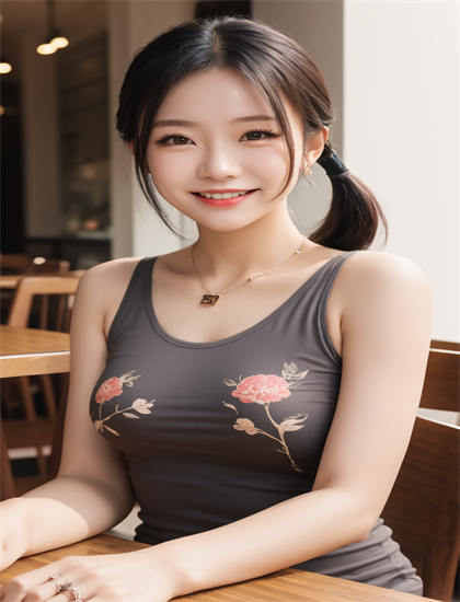 女人被藏獒日出白浆_还珠格格之燕儿翩翩飞全集在线观看_刀的哲学完整版在线观看