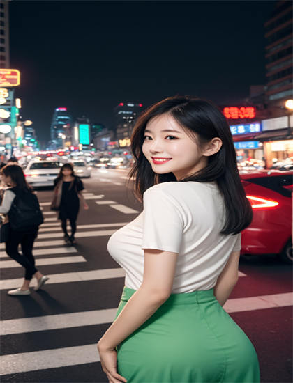 一个人看的WWW在线视频动漫_俄罗斯胖女人_色戒完整版视频哔哩哔哩