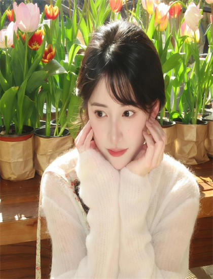 伊人大香線蕉影院在線播放_李貞賢_可疑的男人