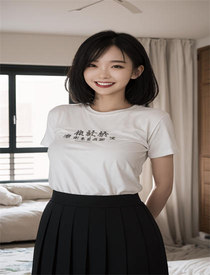 加长版本：《比尔希克斯的故事》有什么特别之处？独特看点与特色解析