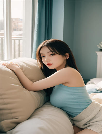 free性欧美tv frsex-后宫视频