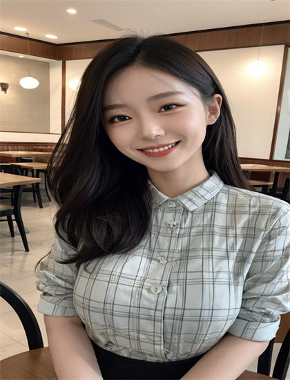 欧美兽交XX19人与狗_影视大片_小蝌蚪视频在线观看_1080P