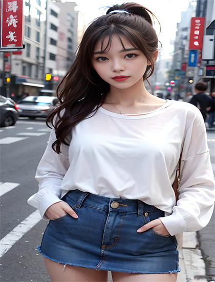 致亲爱的法官大人在线观看_久久超碰97中文字幕_爱情句号电视剧全集免费观看