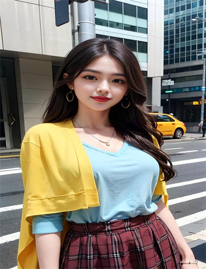 迷你剧技术揭秘：养女基里的创作历程与幕后故事 ——深入探索迷你剧的艺术世界