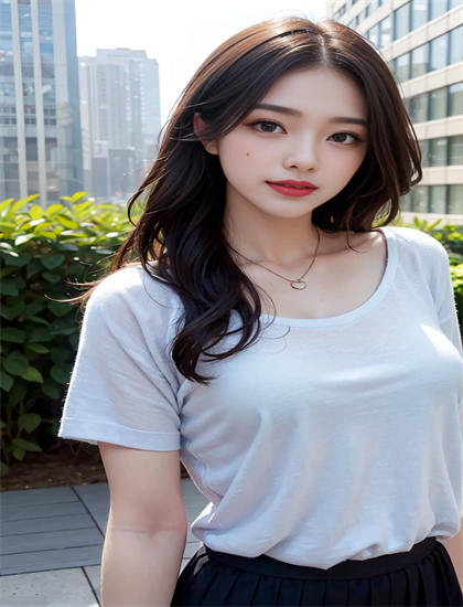 麻豆精品人妻一區二區三區蜜桃_亞洲綜合在線視頻自拍精品