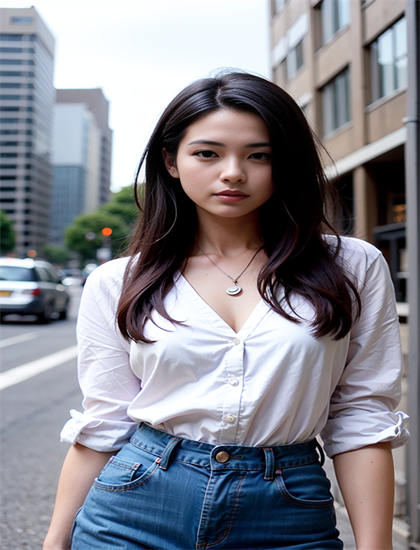 做一個優雅的女人韓劇_手機在線亞洲日韓國產