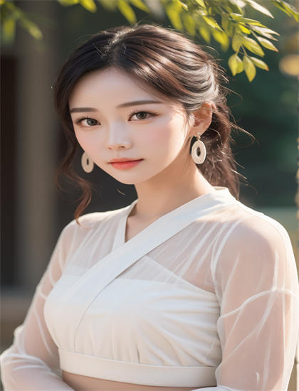 女子子宮吸煙視頻觀看大全_野花影視大全在線觀看免費高清1