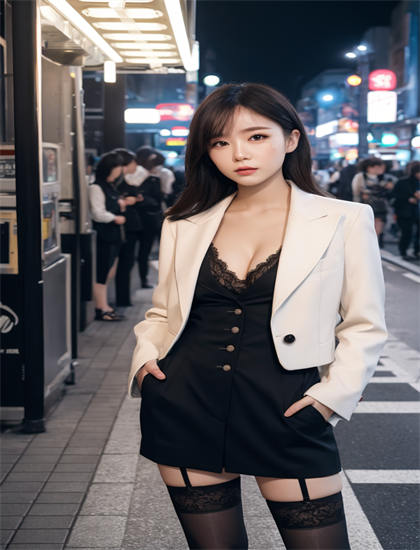 YSL蜜桃色774_女人多高算标准身材_高清视频网站