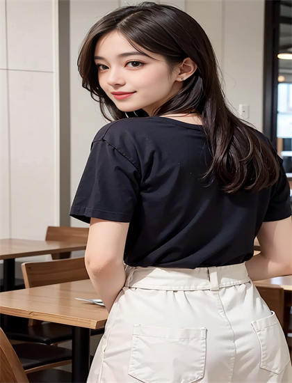 亚洲免费观看在线美女视频_金秋红蜜桃_爱情公寓5免费在线观看