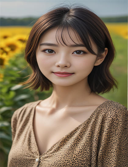 《便利店少女2》在线观看_掌心电视剧免费观看全集高清_蜜桃久久久亚洲精品成人