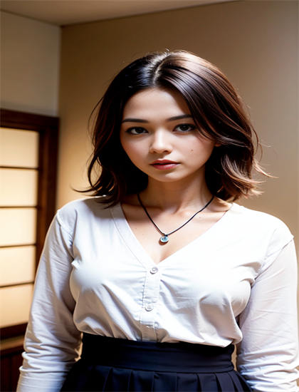 影視大全免費觀看全集_最美老師作文