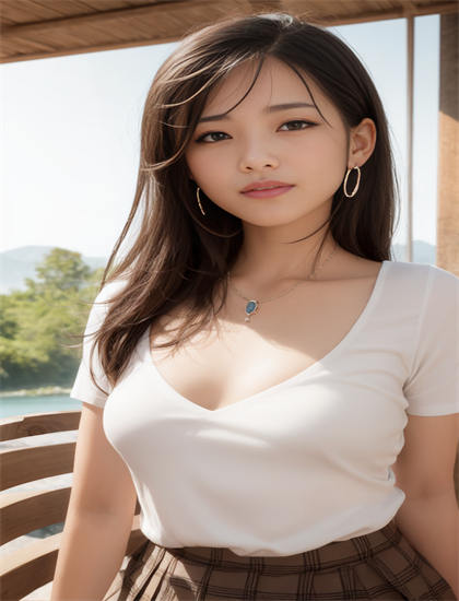 美女熱舞高清_關曉彤小黑裙大片