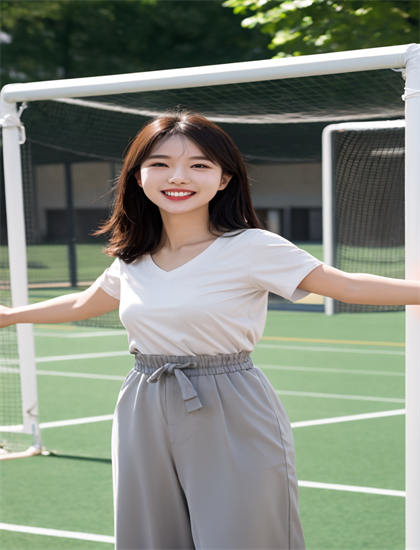 歐美另類ideogratissex_國產少女免費觀看電視劇大全