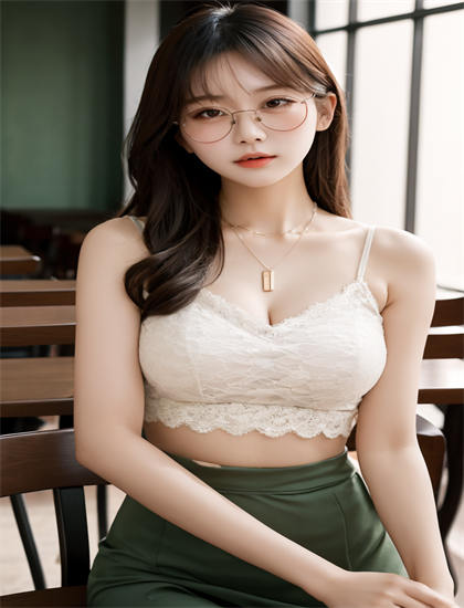 磨坊女人_幸福的女人电视剧全集免费观看_γ¨γγ²母爱如山动漫免费观看