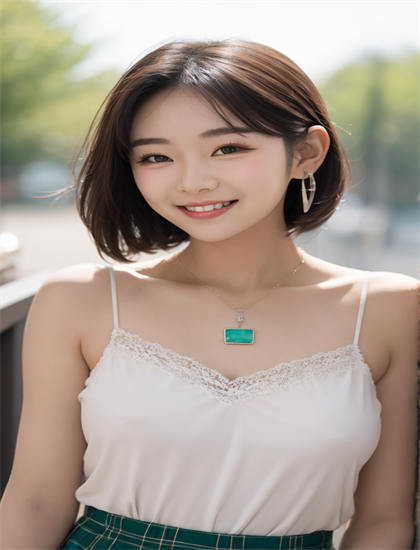 天堂視頻免費_蜜桃999