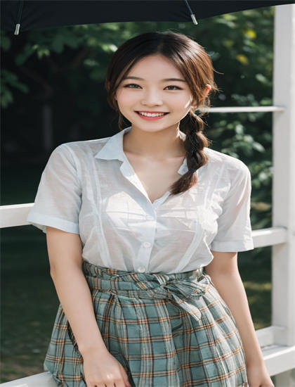 懵懂青春电影完整版-女儿的朋友6视频带翻译