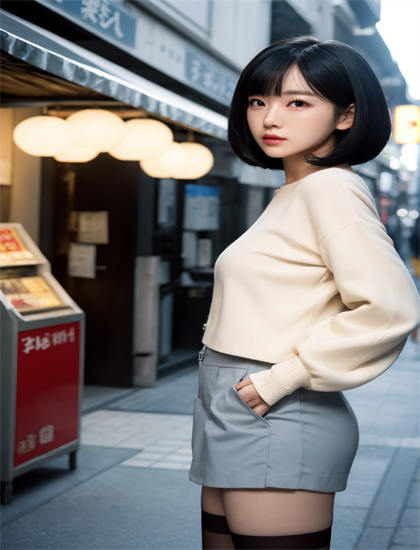 三年大片观看免费大全动漫_暖暖_免费_高清_日本中文在线视频免费观看_嘟嘟嘟影视免费高清在线观看www