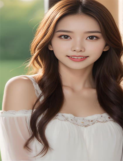 社会福利院_农场主的三个女儿集免费观看_邻家英雄