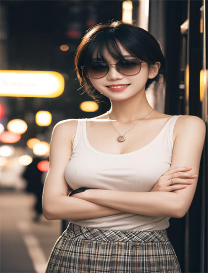 好男人视频在线观看免费-天美传媒视频