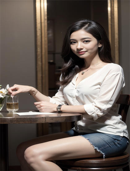 女巫阿加莎拍摄技巧分析：镜头语言与画面构图探讨