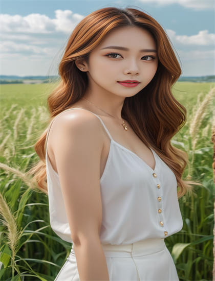 97caopeng_最近免费韩国高清在线观看_田耕纪在线观看全集完整版电视剧