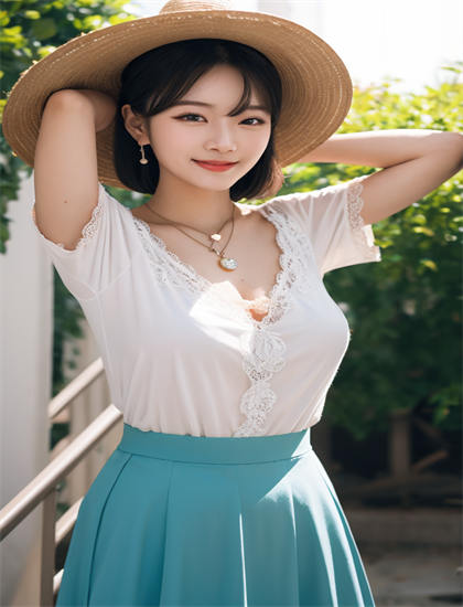 格子間女人txt_超碰97人人做人人愛亞洲尤物