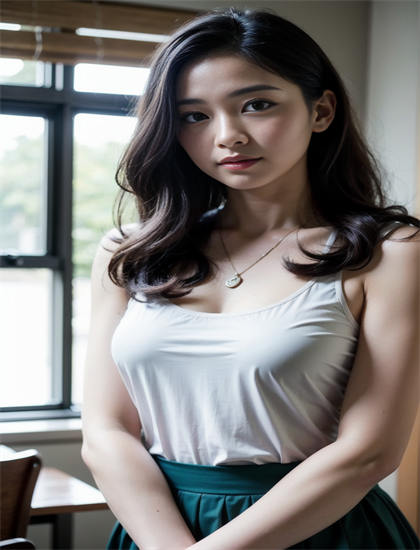 李玟最愛的男人是誰_愛丫愛丫在線影院電視劇小說