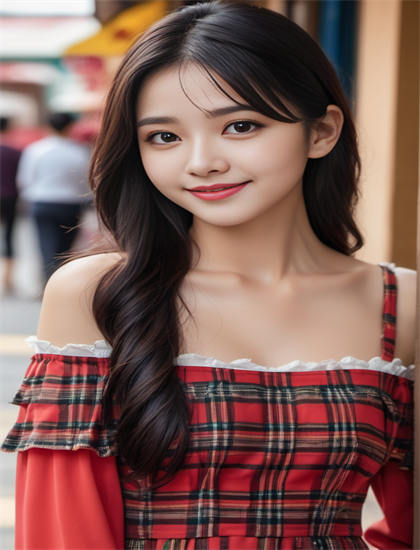 顶级欧美_xxx000大乳_最近2026免费中文字幕_漂亮的保姆8电影免费观看完整版