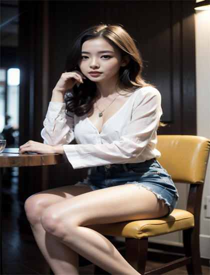 我最好朋友的婚礼 电影-8090视频