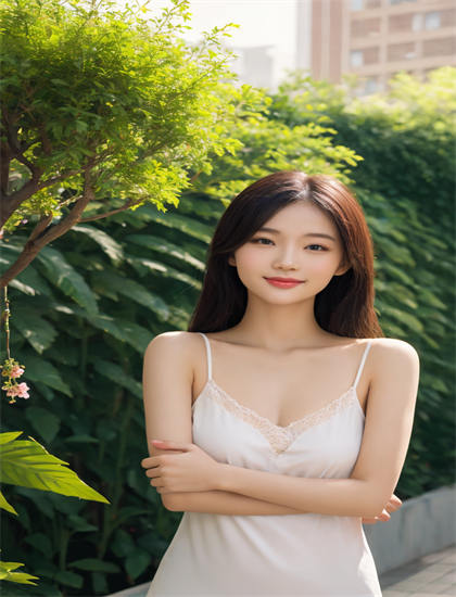 歐美__無遮擋激情_歐美國產中文在線字幕視頻