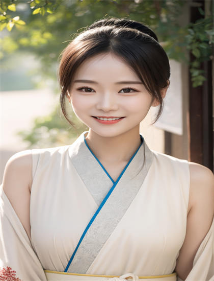 心光与君同途技术揭秘：技术应用如何突破传统创造视觉奇迹 改变电影制作的传统模式