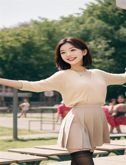 免費CSGO暴躁少女_曾經我們不懂愛電影