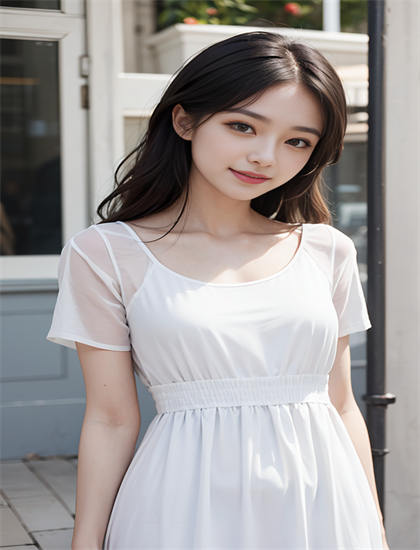 牛牛精品专区在线_男人和女人怎么生孩子_又色又爽又黄的A片免费看苍井空