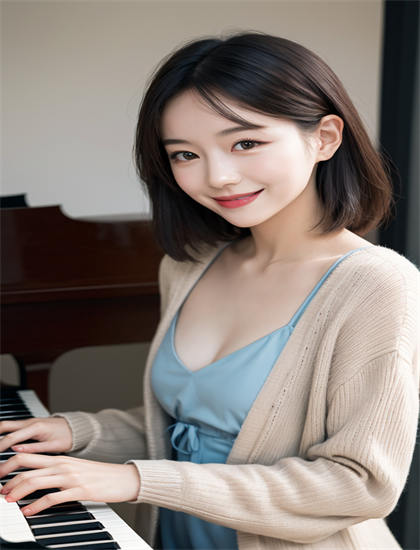 王者大师兄动漫免费观看_羞答答的玫瑰影院社区_一个妈妈的女儿观看完整版