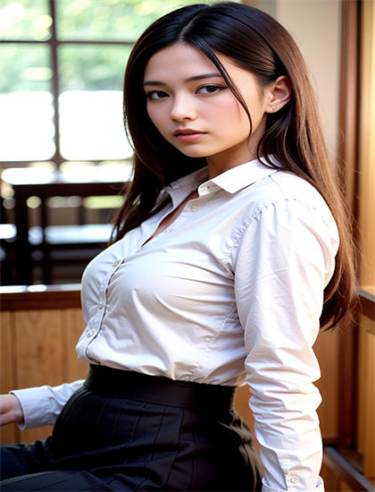 精品日產1卡2卡入口_老婆的出軌