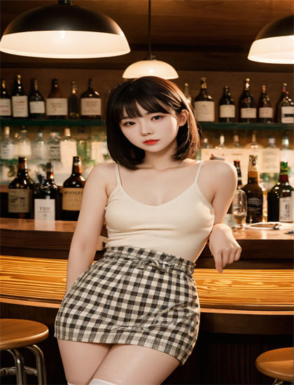 成品人和精品人的另一種說法_美美噠韓國直播在線視頻