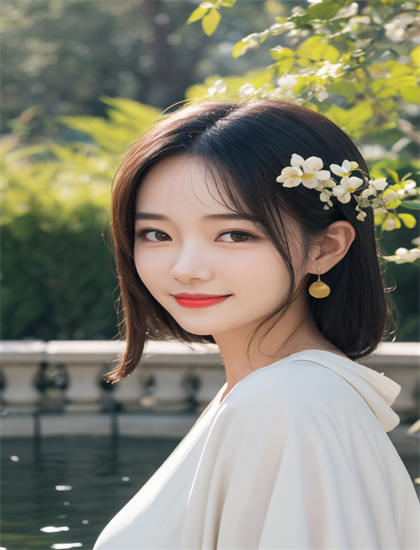 戴笠的女人_打撲克視頻又疼又叫原聲