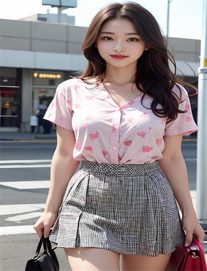 高清美女视频-英文电影观后感